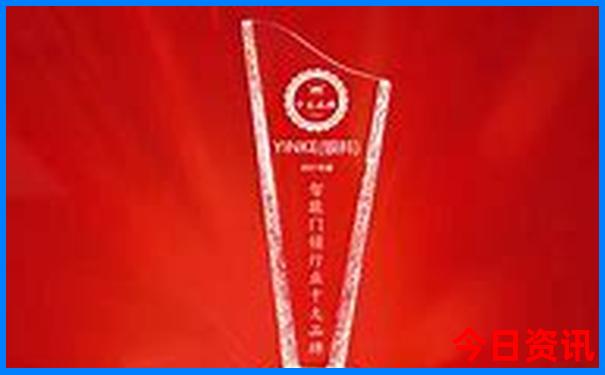 长春市必去景点推荐