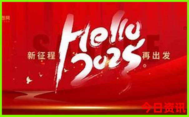 去云南玩一周大概多少钱