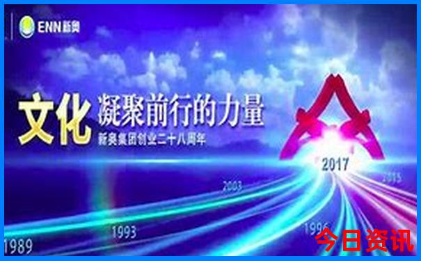 长沙十大必去景点推荐