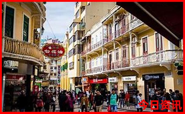 2025新澳门码表图片